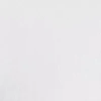 Men's Saltwater Short Sleeve Graphic T-Shirt