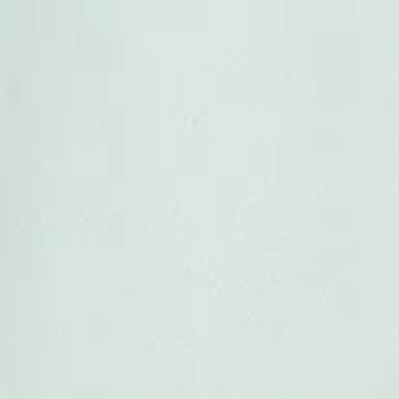 Men's Saltwater Short Sleeve Graphic Shirt