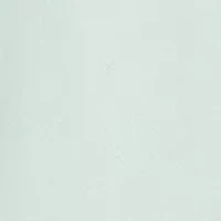 Men's Saltwater Short Sleeve Graphic Shirt