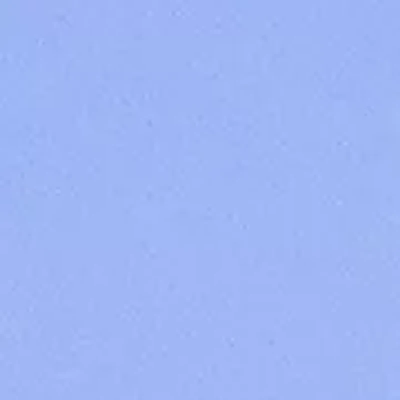 Men's Saltwater Fishing Gear Short Sleeve Graphic T-Shirt