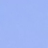 Men's Saltwater Fishing Gear Short Sleeve Graphic T-Shirt