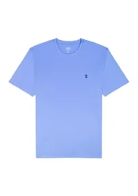 Men's Saltwater Fishing Gear Short Sleeve Graphic T-Shirt