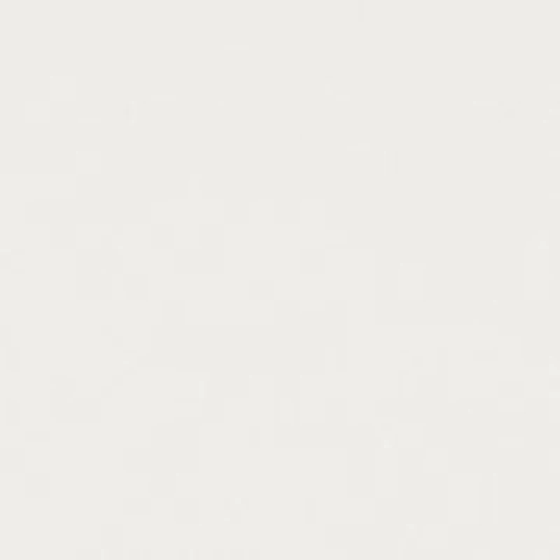 Men's Saltwater Fishing Gear Short Sleeve Graphic Shirt