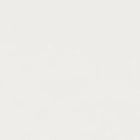 Men's Saltwater Fishing Gear Short Sleeve Graphic Shirt