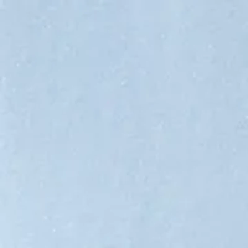 Men's Good Days Graphic Short Sleeve T-Shirt