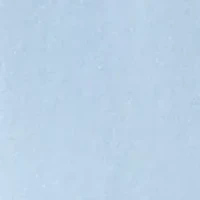 Men's Good Days Graphic Short Sleeve T-Shirt