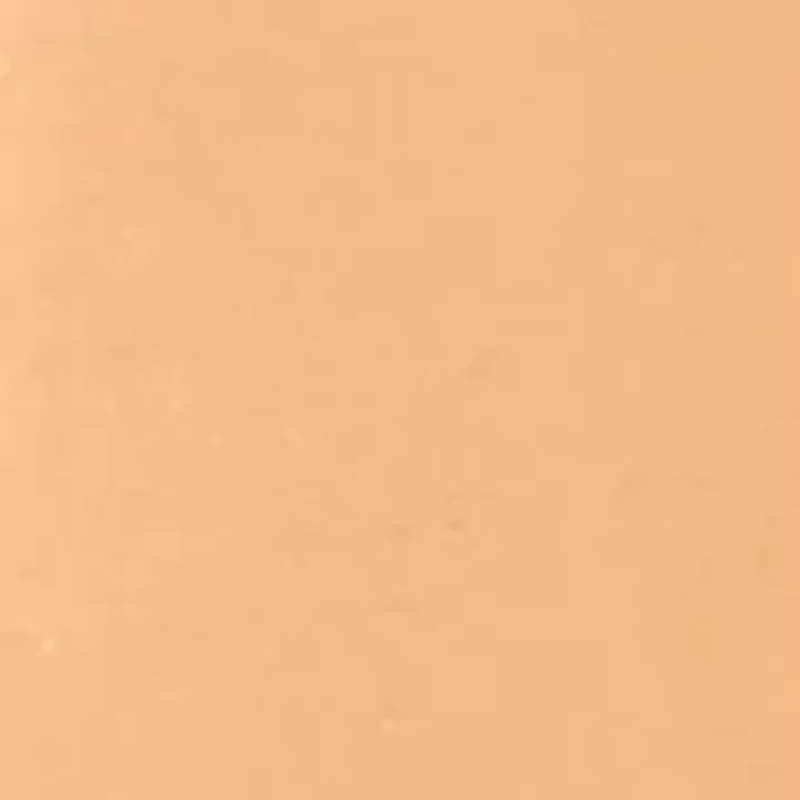 Men's Sea City Crab Graphic Short Sleeve