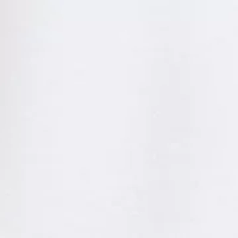 Men's Saltwater Short Sleeve Graphic T-Shirt