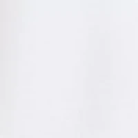 Men's Saltwater Short Sleeve Graphic T-Shirt