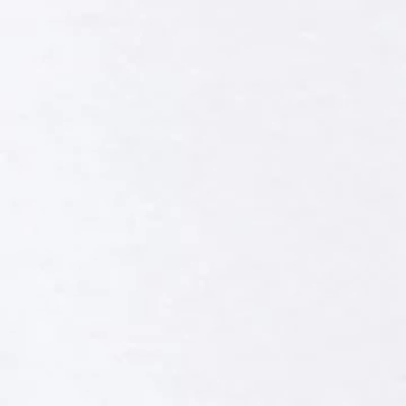 Men's Saltwater Short Sleeve Graphic T-Shirt