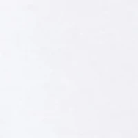 Men's Saltwater Short Sleeve Graphic T-Shirt