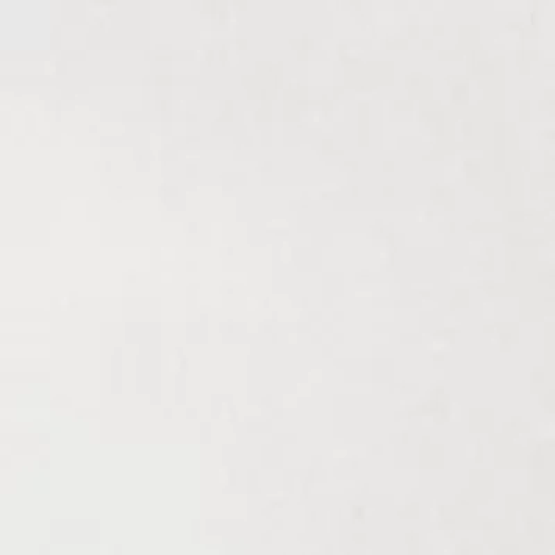 Long Sleeve Feeder Striped Quarter Zip Pullover