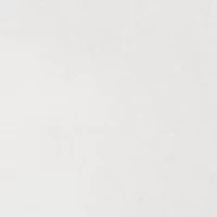 Long Sleeve Feeder Striped Quarter Zip Pullover