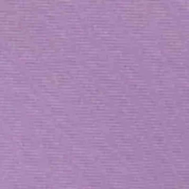 Men's Long Sleeve Feeder Striped 1/4 Zip Pullover