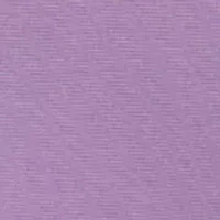 Men's Long Sleeve Feeder Striped 1/4 Zip Pullover