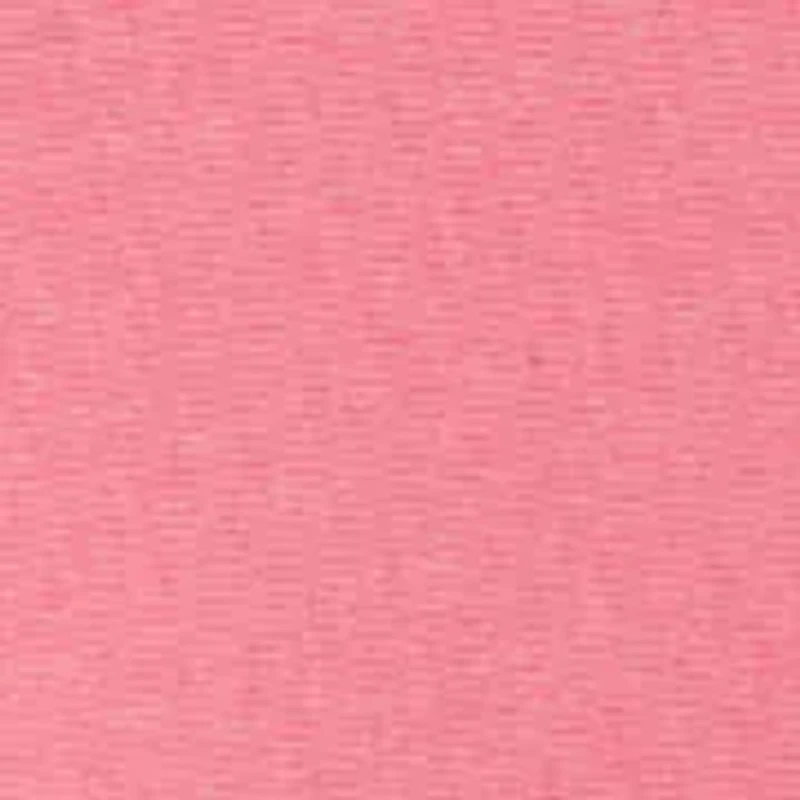 Men's Long Sleeve Feeder Striped 1/4 Zip Pullover