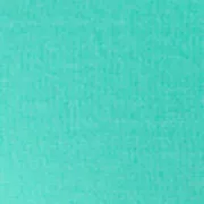 Big & Tall Long Sleeve Performance Comfort Quarter Zip