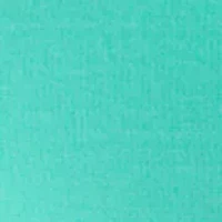 Big & Tall Long Sleeve Performance Comfort Quarter Zip