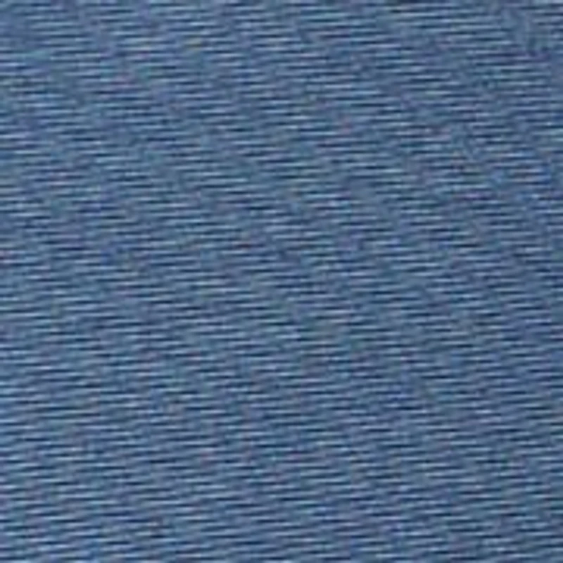Big & Tall Long Sleeve Performance Comfort Quarter Zip