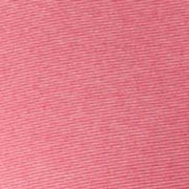 Big & Tall Long Sleeve Performance Comfort Quarter Zip