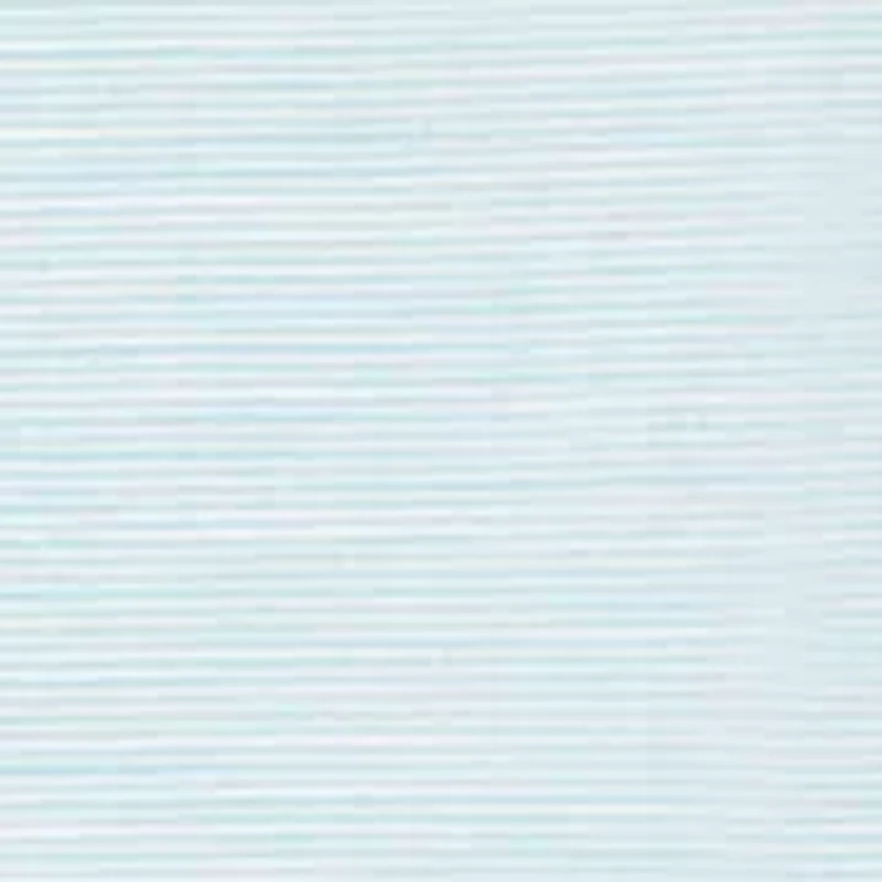 Big & Tall Dockside Short Sleeve Chambray