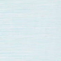 Big & Tall Dockside Short Sleeve Chambray