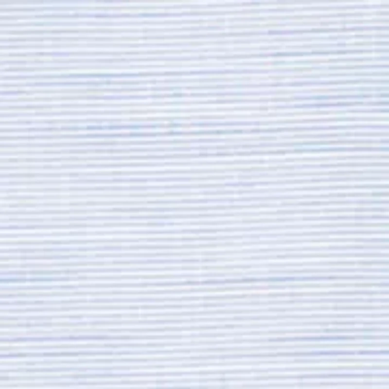 Big & Tall Dockside Short Sleeve Chambray