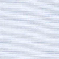 Big & Tall Dockside Short Sleeve Chambray