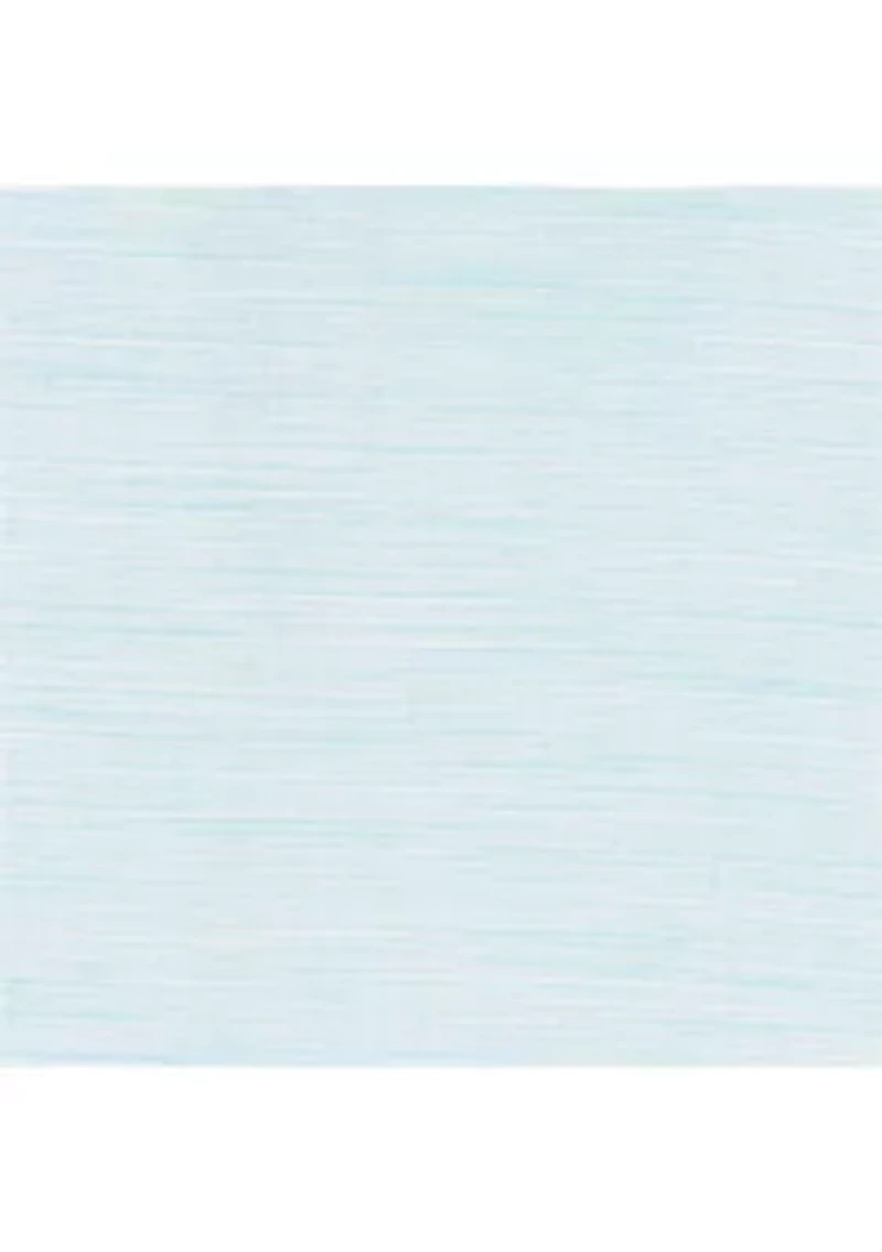 Big & Tall Dockside Short Sleeve Chambray