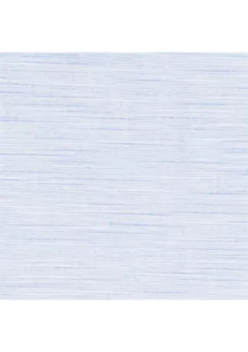 Big & Tall Dockside Short Sleeve Chambray