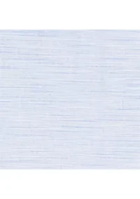 Big & Tall Dockside Short Sleeve Chambray