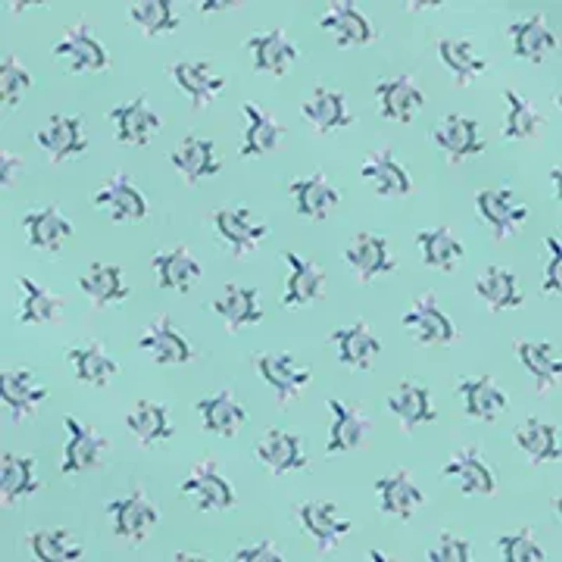 Men's Breeze Short Sleeve Button Down Shirt