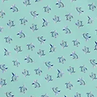 Men's Breeze Short Sleeve Button Down Shirt