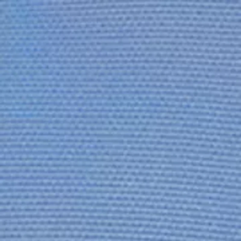 Swingflex Elite Performance Mesh Polo Shirt