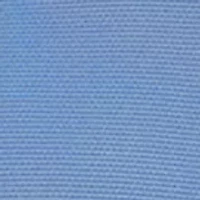 Swingflex Elite Performance Mesh Polo Shirt