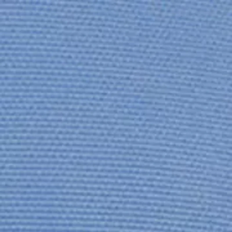 Swingflex Elite Performance Mesh Polo Shirt