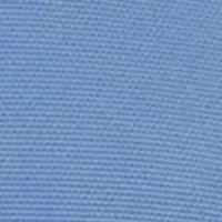 Swingflex Elite Performance Mesh Polo Shirt