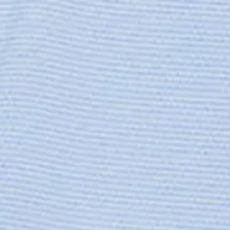 Swingflex Elite Performance Mesh Polo Shirt