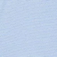 Swingflex Elite Performance Mesh Polo Shirt