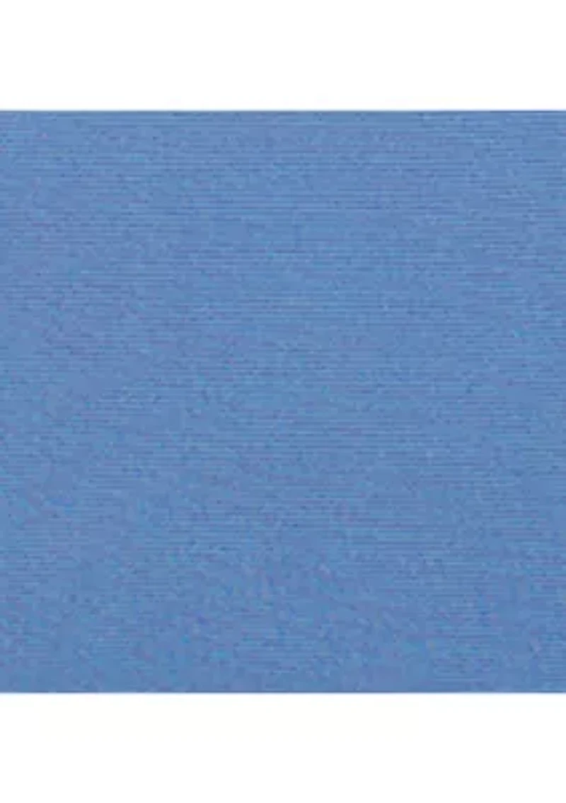 Swingflex Elite Performance Mesh Polo Shirt