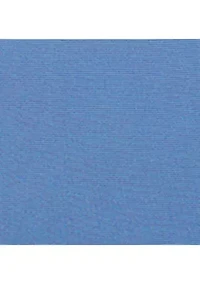 Swingflex Elite Performance Mesh Polo Shirt