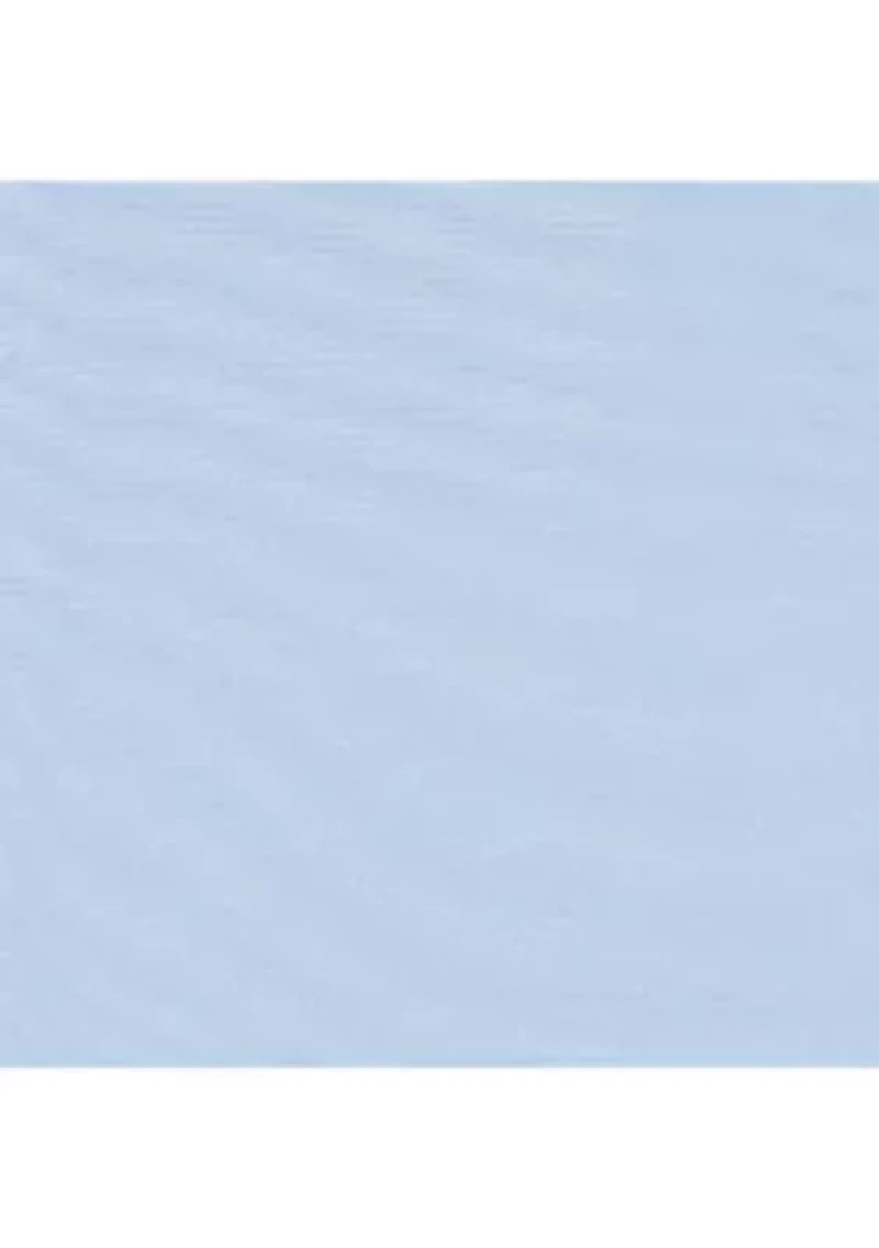 Swingflex Elite Performance Mesh Polo Shirt