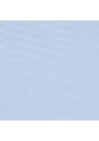 Swingflex Elite Performance Mesh Polo Shirt