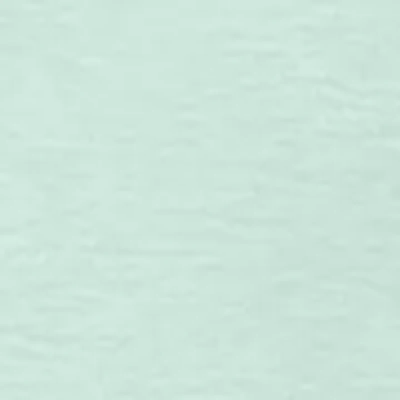 Men's Collared Neck T-Shirt