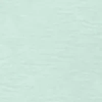 Men's Collared Neck T-Shirt