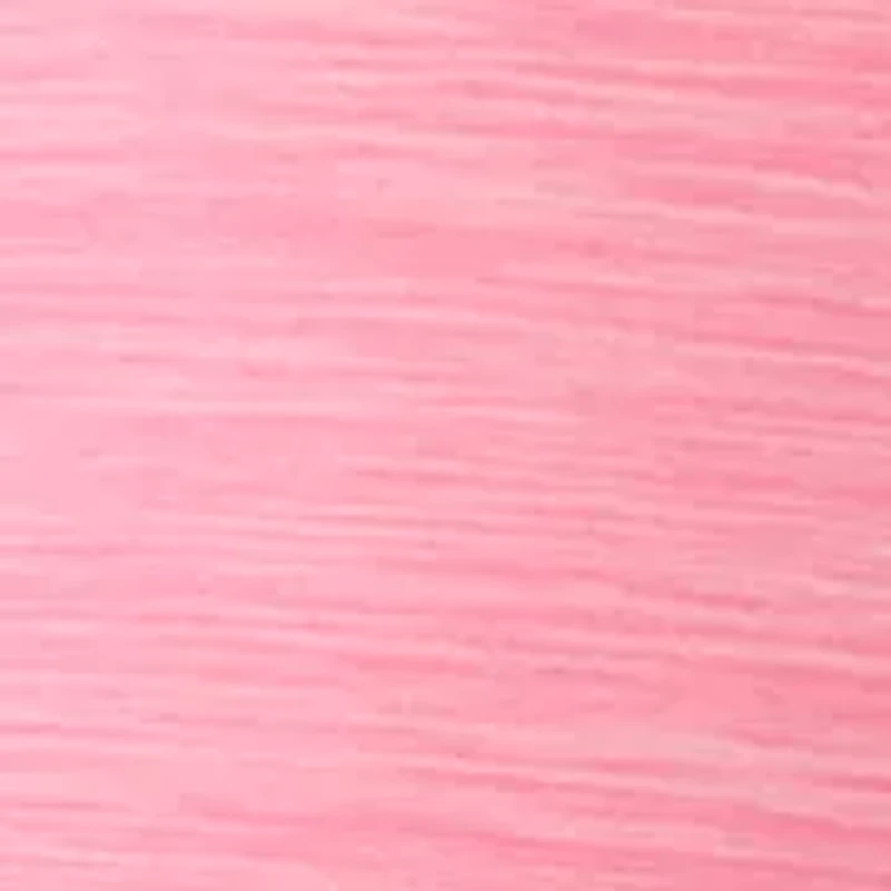 Men's Collared Neck T-Shirt