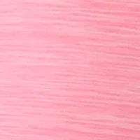 Men's Collared Neck T-Shirt