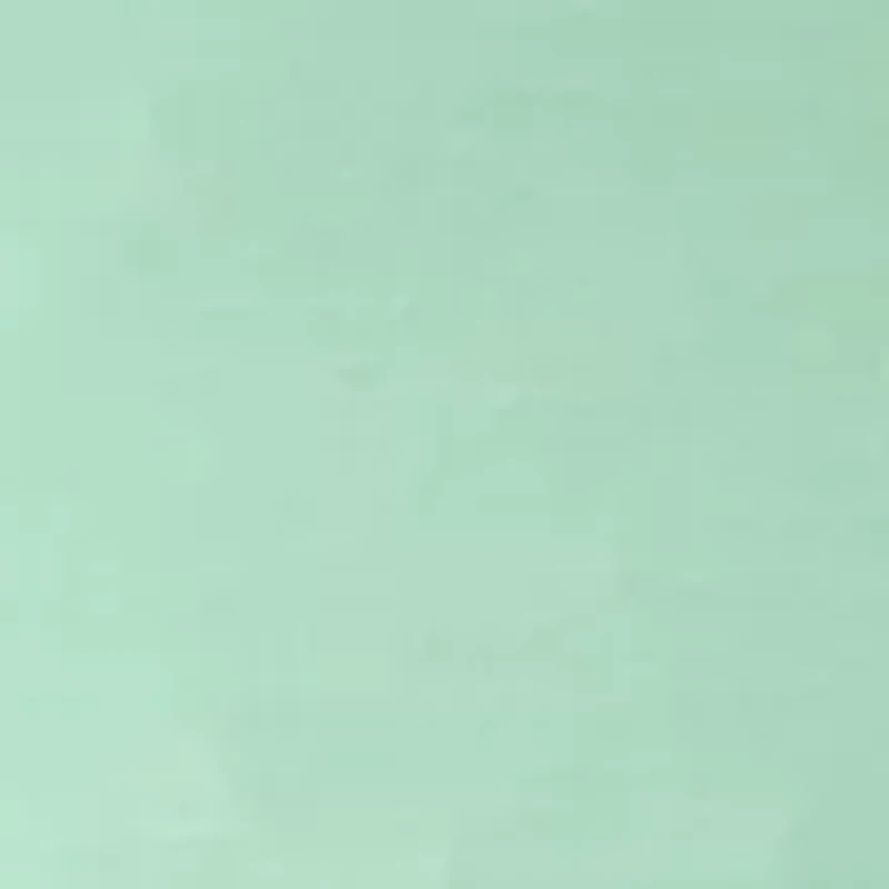 Men's Tall Golf Swingflex Elite Titleholder Polo