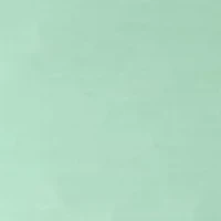 Men's Tall Golf Swingflex Elite Titleholder Polo