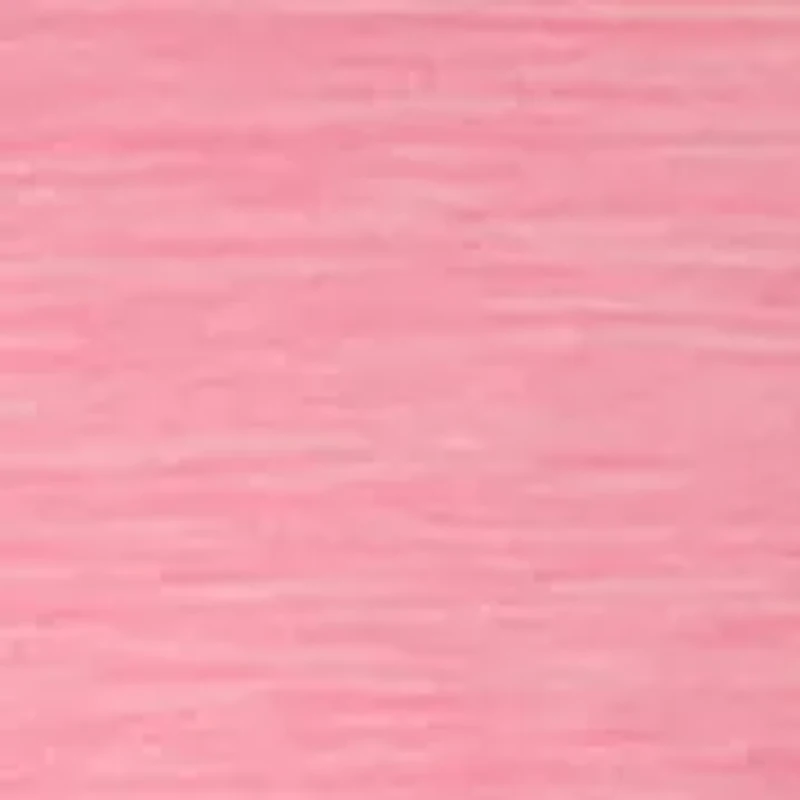 Men's Tall Golf Swingflex Elite Titleholder Polo